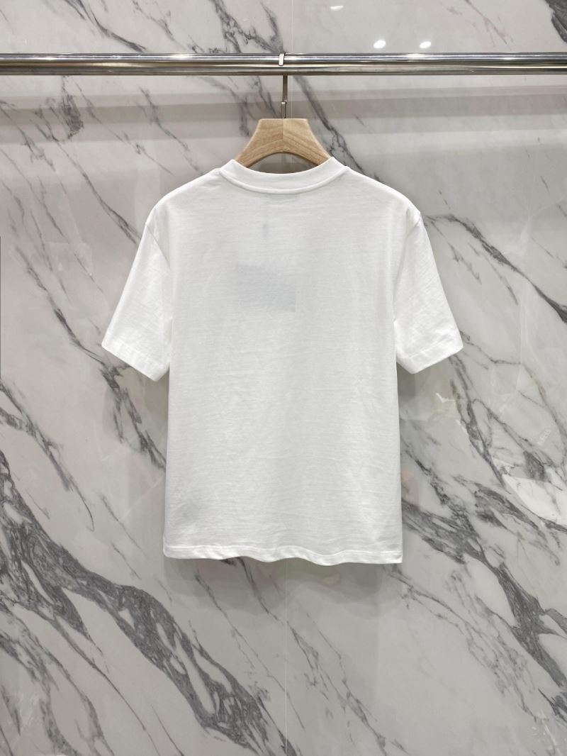 Prada T-Shirts